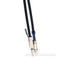 1/3/5FT SFF-8644 External MiniSAS HD Cable